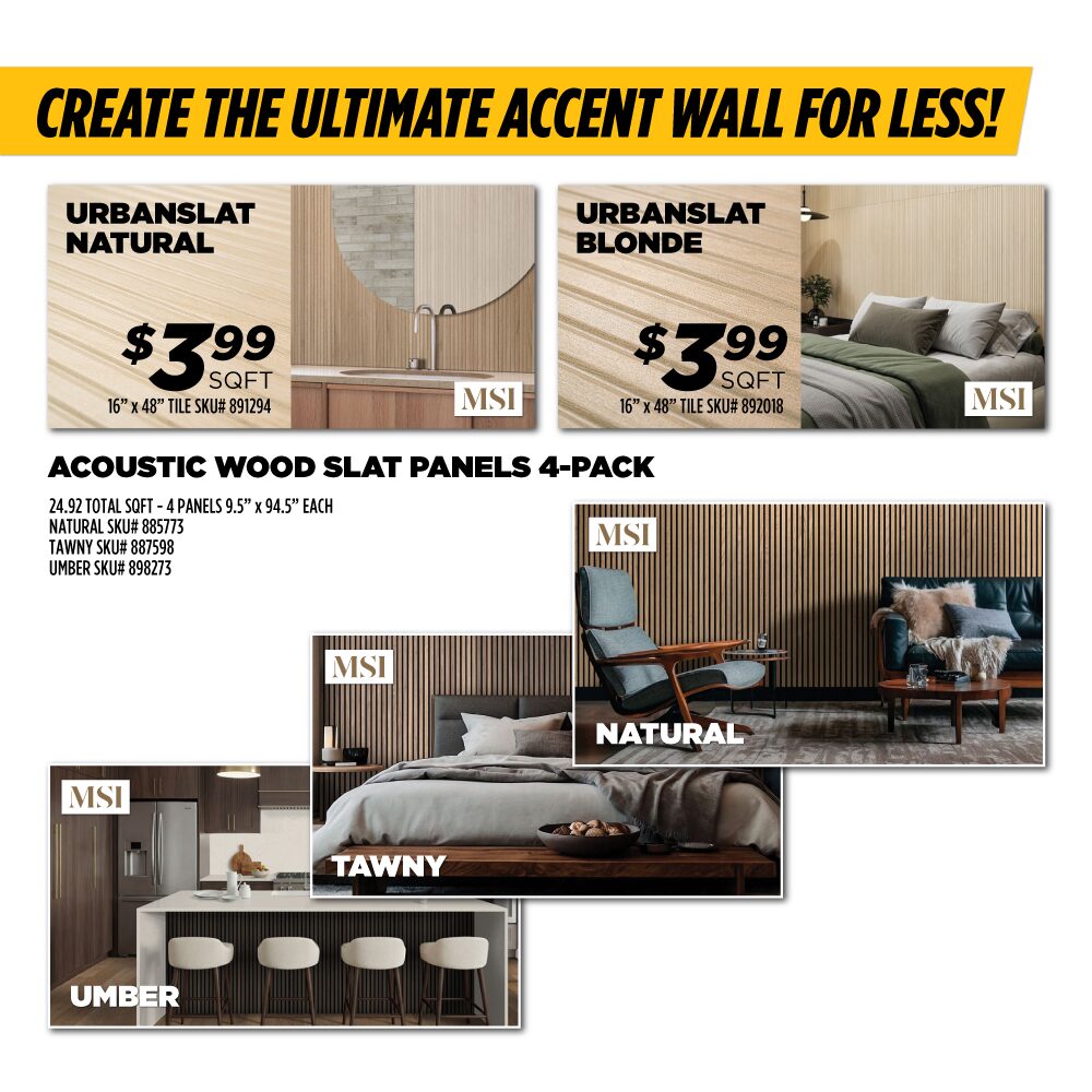 CW-3-Builder-Buys-Web-Squares-AUG2026