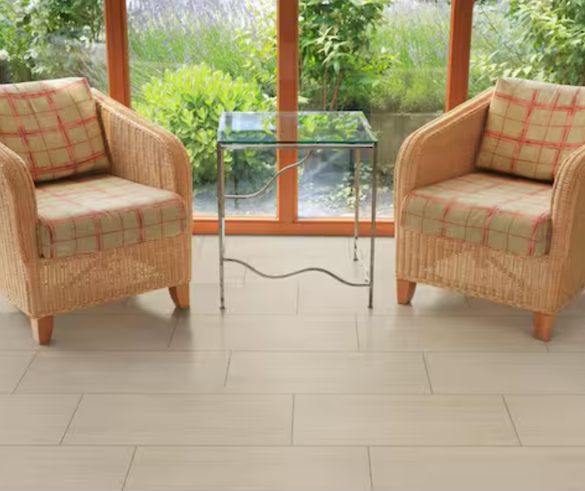 Sona Coast tile