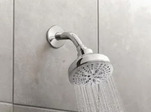 showerhead_tile_lifestyle
