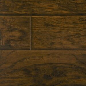 Paradise Lake 12mm Waterproof Laminate Flooring