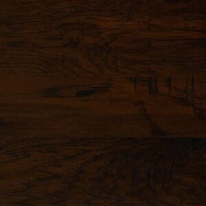 Mystic Lake waterproof laminate flooring