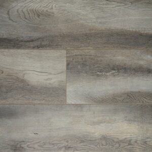 Santa Rosa Island 12mm Waterproof Laminate Flooring