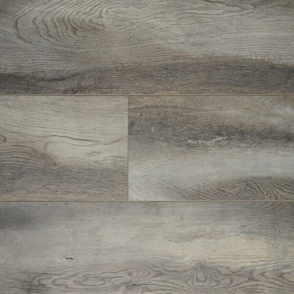 Santa Rosa Island 12mm Waterproof Laminate Flooring
