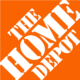 The Home Depot Logo